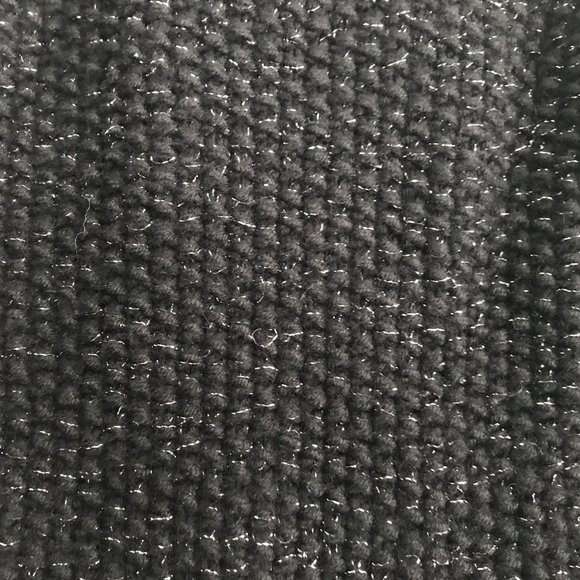 J.Crew | Handknit Wool Knit Jacket - Picture 10 of 12